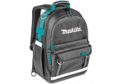 MAKITA E-15481 Batoh s organizérem 390x230x490mm=oldE-05511