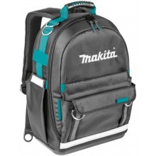 MAKITA E-15481 Batoh s organizérem 390x230x490mm=oldE-05511
