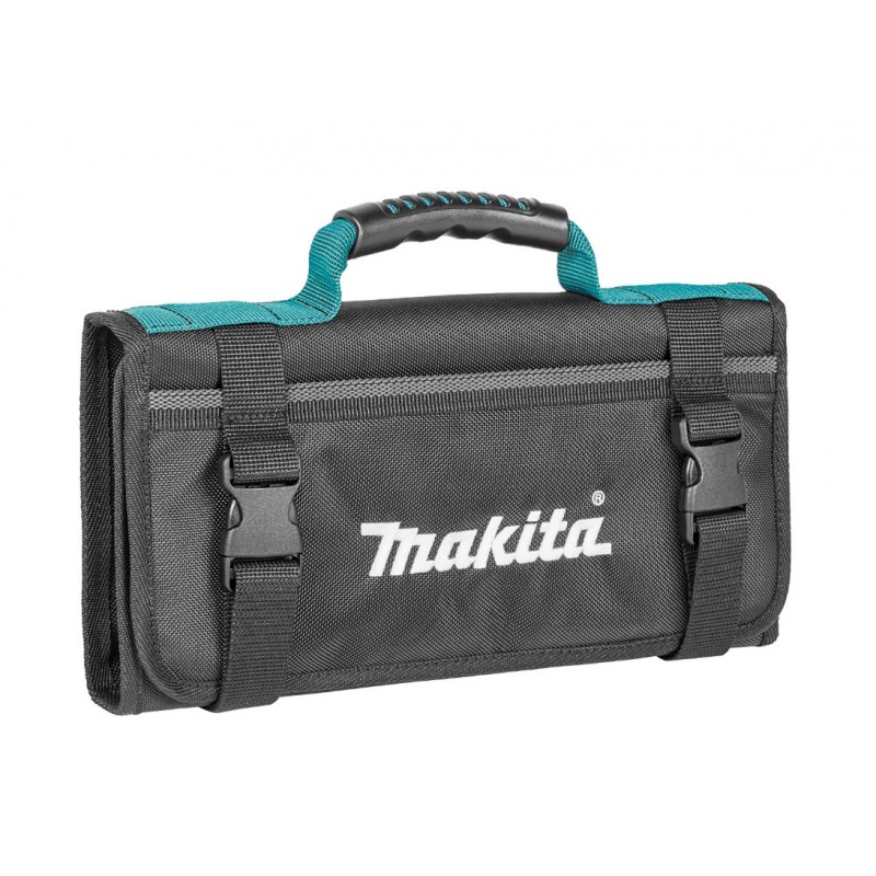 MAKITA E-15506 Organizér 350x45x195mm=oldE-05533