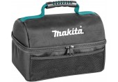 MAKITA E-15584 Termobrašna na jídlo 330x180x210mm=oldE-05614
