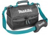 MAKITA E-15590 Jídelní brašna s popruhem 330x200x230mm=oldE-05620