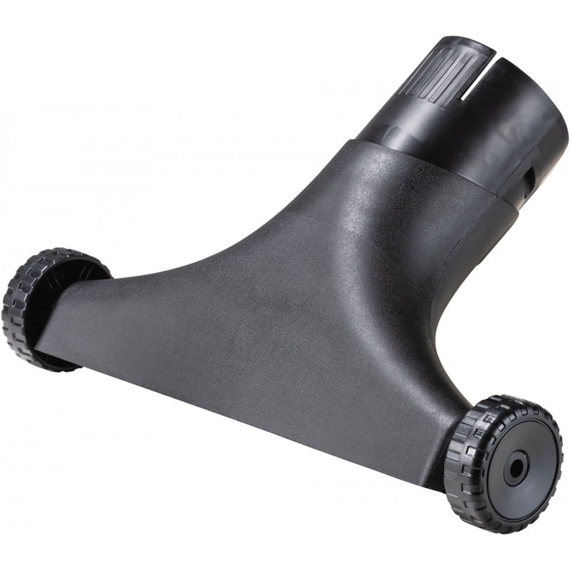 MAKITA GB00000165 Hubice široká DUB187