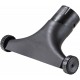 MAKITA GB00000165 Hubice široká DUB187