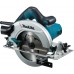 MAKITA HS7601 Ruční kotoučová pila (1200W/190mm)