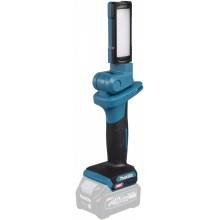 MAKITA ML006G Aku LED svítilna Li-ion XGT 40V bez aku
