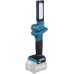 MAKITA ML006G Aku LED svítilna Li-ion XGT 40V bez aku
