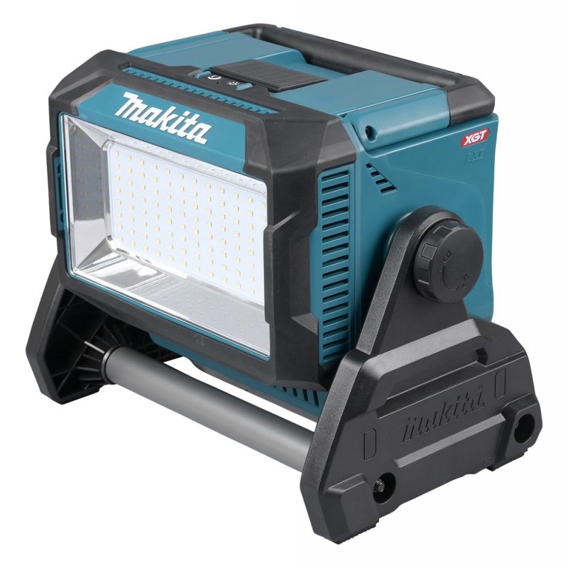 MAKITA ML009GX Aku LED svítilna Li-ion LXT/XGT 40V Z MAKITA ML009GX Aku LED svítilna Li-ion LXT/XGT 40V Z