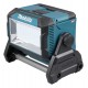 MAKITA ML009GX Aku LED svítilna Li-ion LXT/XGT 40V Z