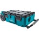 MAKITA P-91001 MAKTRAK vozík s boxem na nářadí