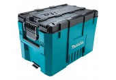 MAKITA P-91023 MAKTRAK box na nářadí prodlužovací XL