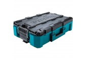 MAKITA P-91039 MAKTRAK box na nářadí M