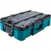 MAKITA P-91039 MAKTRAK box na nářadí M
