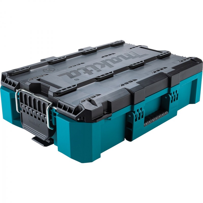 MAKITA P-91039 MAKTRAK box na nářadí M MAKITA P-91039 MAKTRAK box na nářadí M