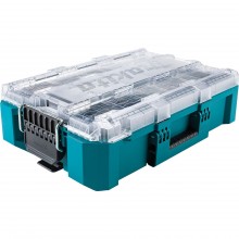 MAKITA P-91045 MAKTRAK organizér hluboký M