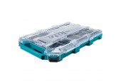 MAKITA P-91051 MAKTRAK organizér mělký M