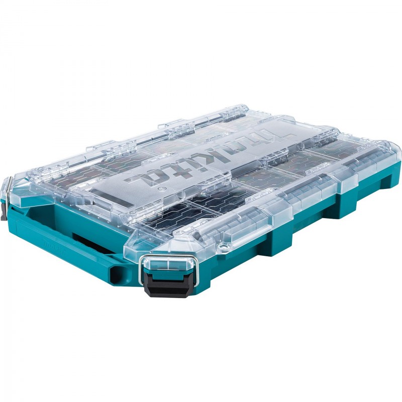 MAKITA P-91051 MAKTRAK organizér mělký M