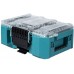 MAKITA P-91067 Maktrak organizér hluboký Compact