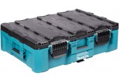 MAKITA P-91017 MAKTRAK box na nářadí L