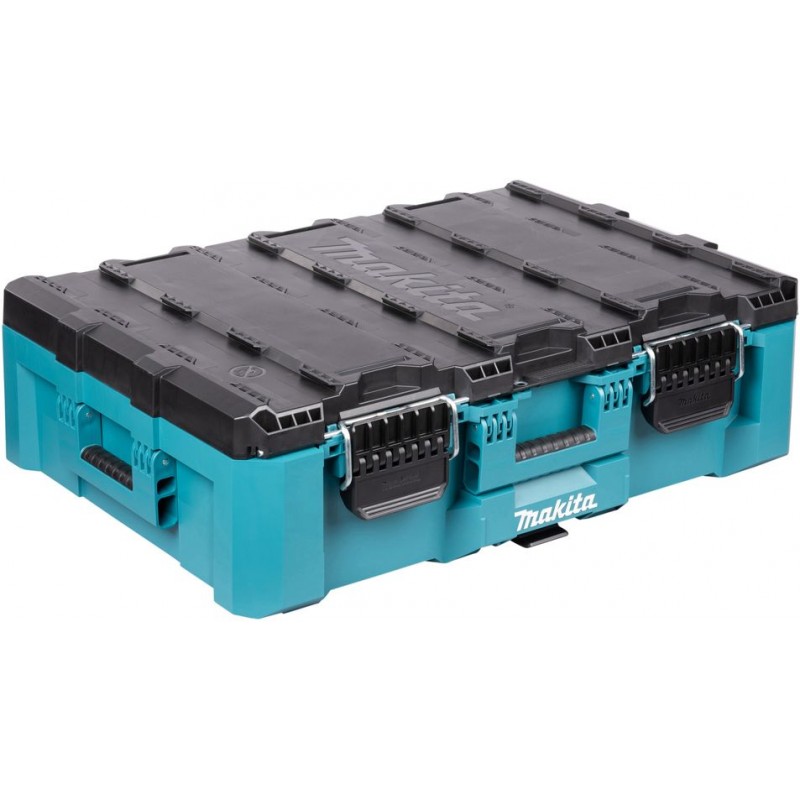 MAKITA P-91017 MAKTRAK box na nářadí L MAKITA P-91017 MAKTRAK box na nářadí L