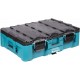 MAKITA P-91017 MAKTRAK box na nářadí L