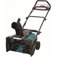 MAKITA SN001GZ Aku fréza na sníh Li-ion XGT 40V,bez aku Z