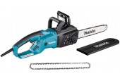 MAKITA UC3551AX1 Elektrická řetězová pila 350 mm 2000W
