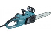 MAKITA UC4041A Elektrická pila 400 mm 1800W