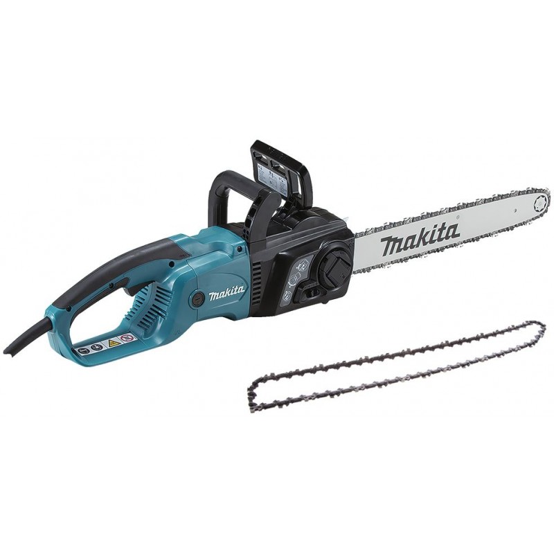 MAKITA UC4551AX1 Elektrická pila 2000 W 45 cm