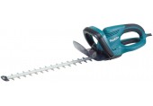 MAKITA UH5570 Elektrický plotostřih 550 mm 550W