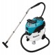 MAKITA VC4210M Vysavač na mokré a suché vysávání 1200W,třída M