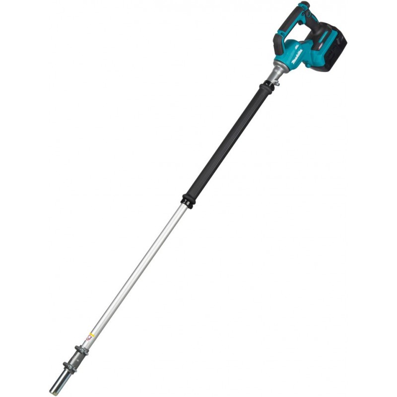 MAKITA VL001GZ Aku motorová jednotka pro vibrační lištu Li-ion XGT 40V,bez aku Z MAKITA VL001GZ Aku motorová jednotka pro vibrační lištu Li-ion XGT 40V,bez aku Z