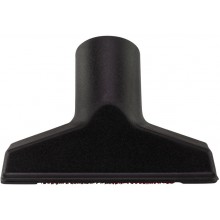 MAKITA W142950000 Hubice na polštáře VC2000L