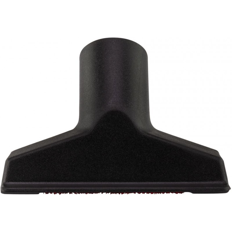 MAKITA W142950000 Hubice na polštáře VC2000L