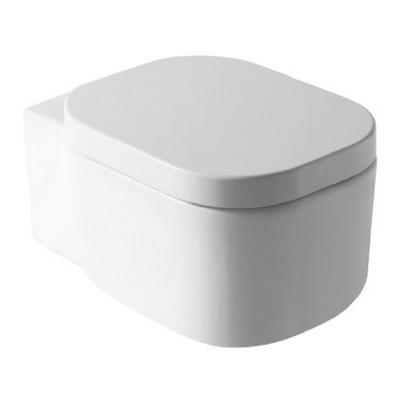 SAPHO NEAT FIX03 fixační sada pro závěsné WC a bidet SAPHO NEAT FIX03 fixační sada pro závěsné WC a bidet