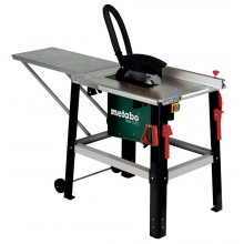 Metabo TKHS 315 C - 2,8 DNB Stolní okružní pila 0103152100