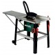 Metabo TKHS 315 C - 2,0 WNB Stolní okružní pila 0103152000
