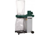 Metabo SPA 1702 W Zařízení pro odsávání pilin 0130170100