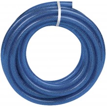 Metabo Vzduchová hadice 12,5mm x 18mm/50m 0901056161