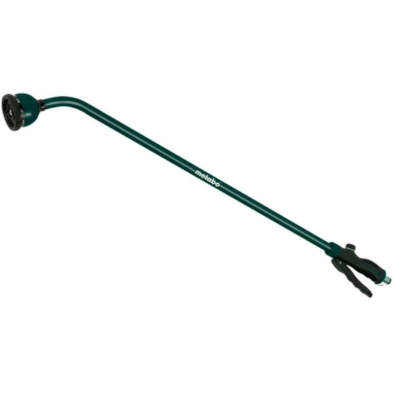 Metabo Kropicí tyč GS 10 0903063130 Metabo Kropicí tyč GS 10 0903063130