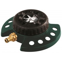Metabo Plošný postřikovač FR 9 0903063149
