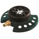 Metabo Plošný postřikovač FR 9 0903063149