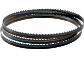 Metabo Pilový pás 2240x13x0,5mm, 4 TPI 0909029244