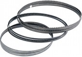 Metabo Pilový pás 2240x6x0,5mm, 6 TPI 0909029252