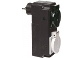 METABO Spínací automat ALV 1 0913014626
