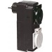 METABO Spínací automat ALV 1 0913014626