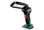 Metabo SLA 14.4-18 LED Akumulátorová tyčová svítilna 600370000