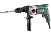 Metabo BE 600/13-2 Vrtačka (600W/31Nm) 600383000