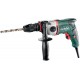 Metabo BE 600/13-2 Vrtačka 600383000