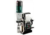 Metabo MAG 50 Vrtačka s magnetickým upínáním 600636500