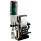Metabo MAG 50 Vrtačka s magnetickým upínáním 600636500